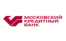 Банк Московский Кредитный Банк в Поречье (Ярославская обл.)